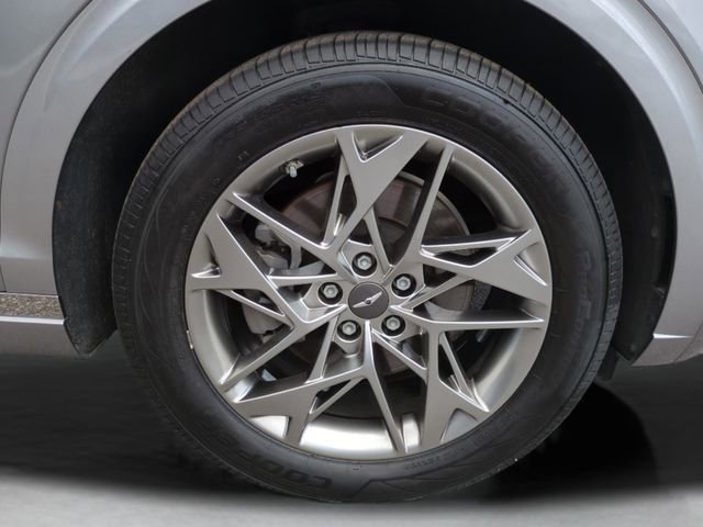 Certified 2022 Genesis GV70 2.5T w/ Advanced Package image 25