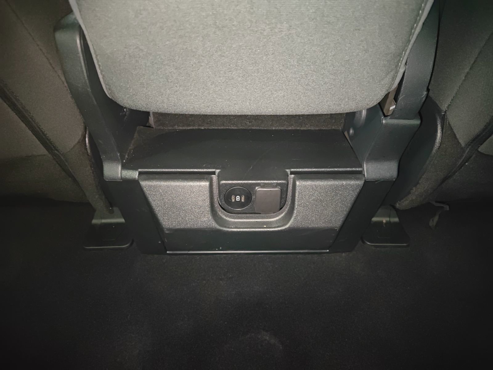 Used 2025 Ford F150 XLT w/ Equipment Group 301A Standard image 24