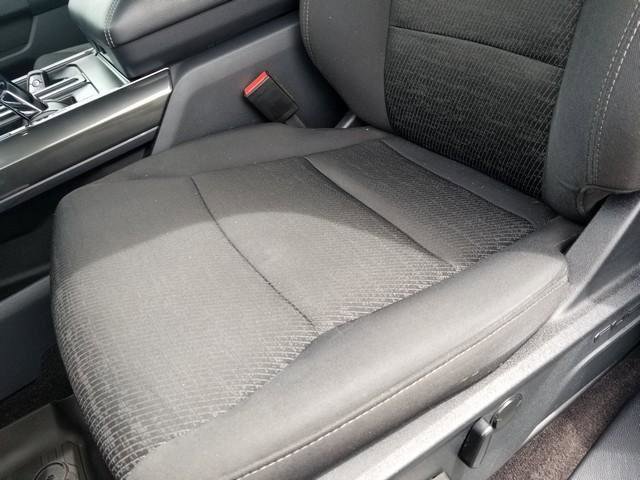 Certified 2022 Ford F150 XLT w/ Equipment Group 302A High image 12