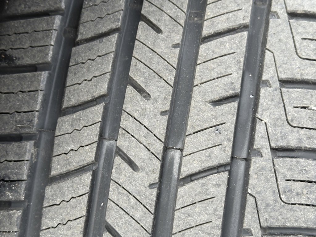 Used 2023 Toyota Highlander Platinum image 37