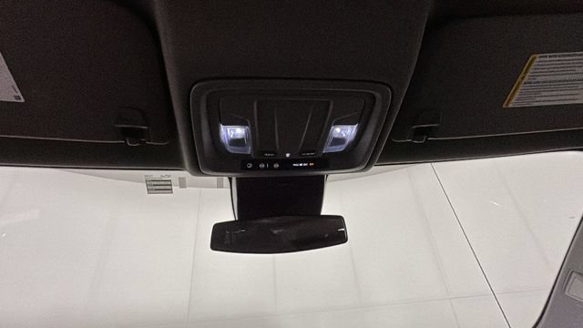 Used 2023 GMC Sierra 1500 Elevation w/ LPO, Elevation Black Package AWD/4WD image 25