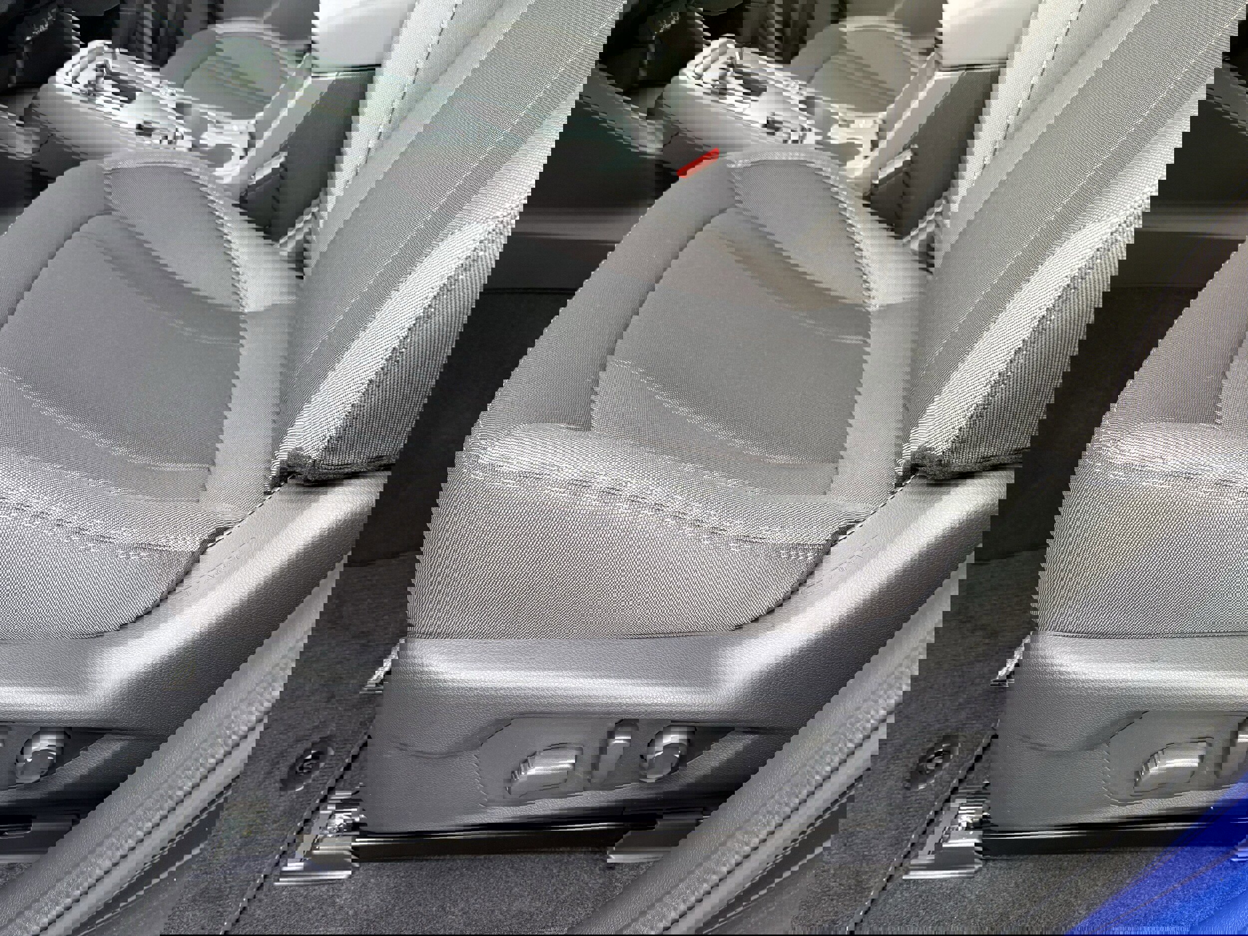 New 2026 Subaru Crosstrek 2.0i Premium image 28