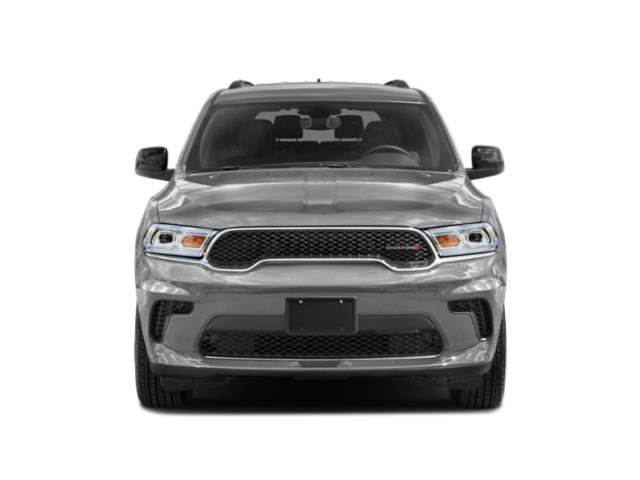 Certified 2025 Dodge Durango GT RWD image 4