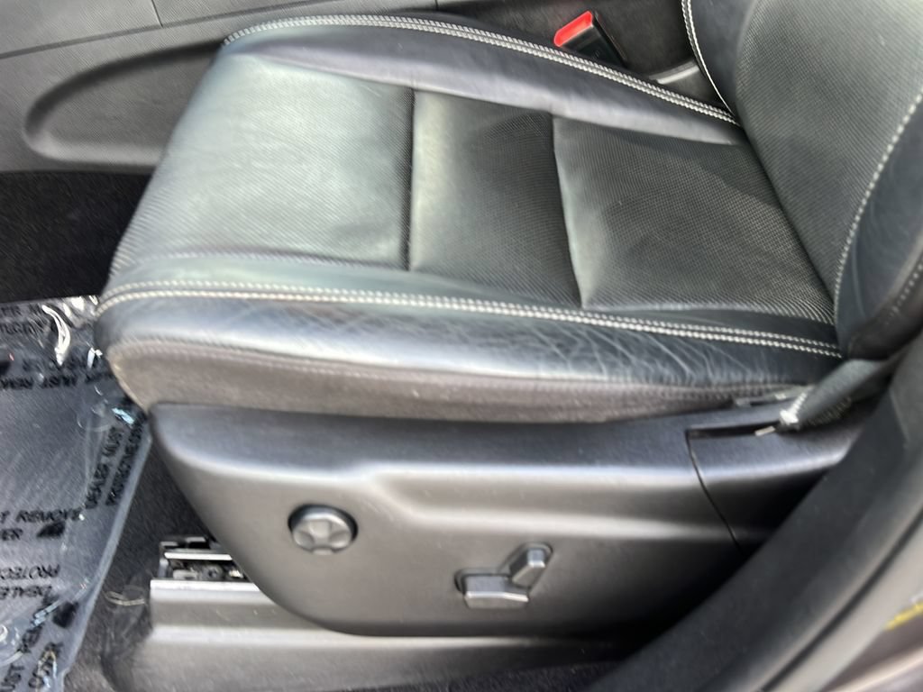 Used 2021 Jeep Grand Cherokee Limited w/ Quick Order Package 28K 80th RWD image 16