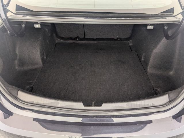 Certified 2023 Chevrolet Malibu LT image 28