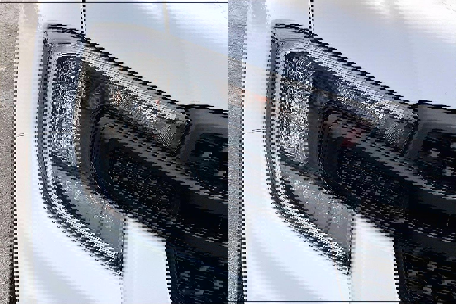 Used 2024 Ford Ranger XL w/ Trailer Tow Package image 30