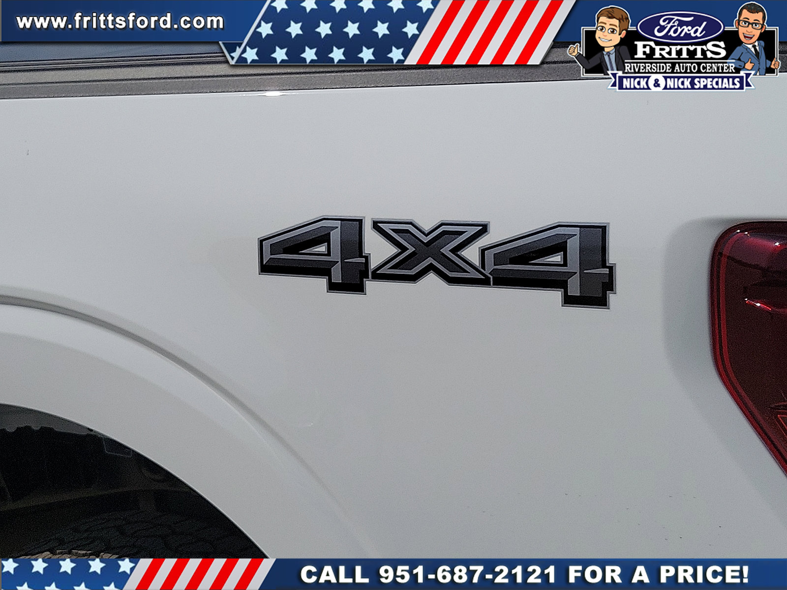 New 2025 Ford F150 Lariat w/ Bed Utility Package image 25