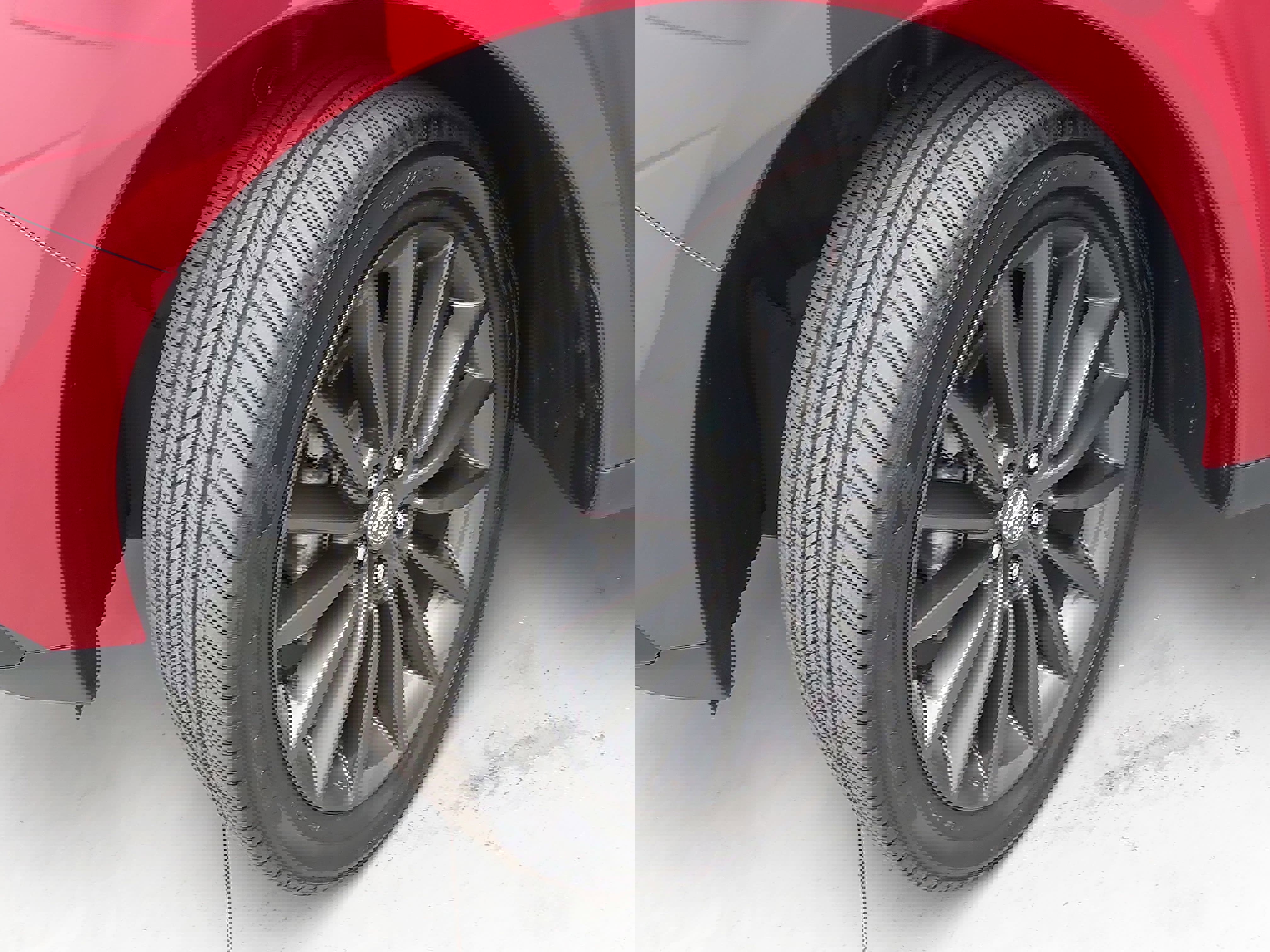 Used 2024 Acura RDX AWD w/ A-Spec & Advance Pkg image 35