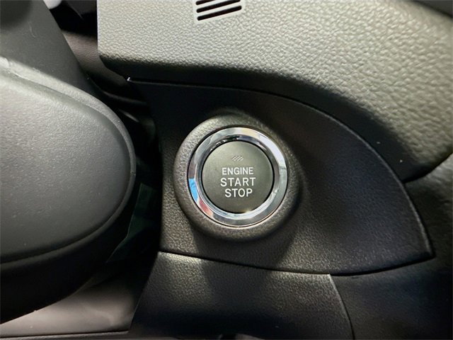 Used 2025 Subaru Ascent Touring image 46