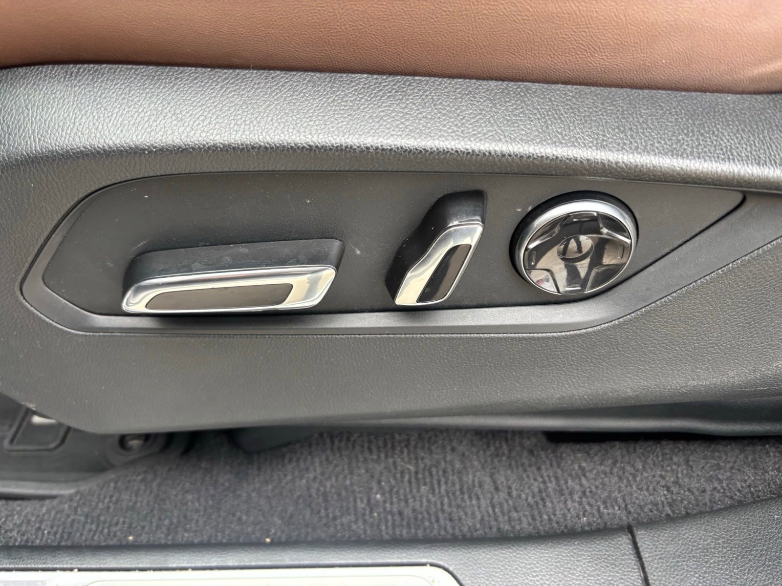 Used 2020 Acura RDX w/ Technology Package image 13