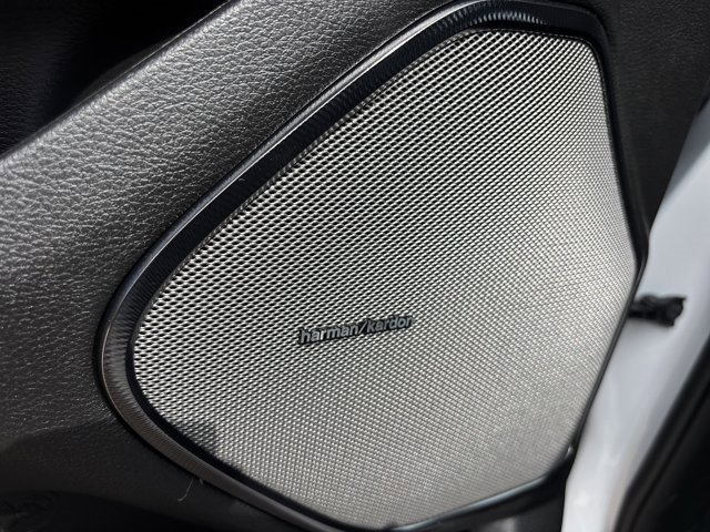 New 2026 RAM 1500 Rebel image 26