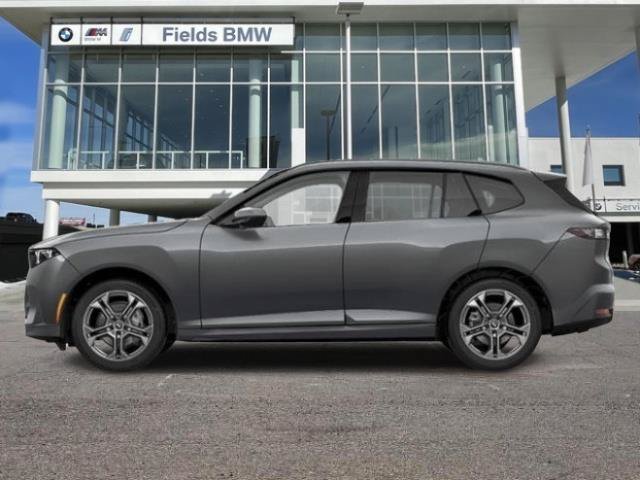 New 2027 BMW X5 xDrive40i w/ M Sport Professional Package AWD/4WD image 2