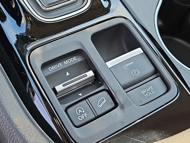 Certified 2023 Honda Pilot Touring image 25
