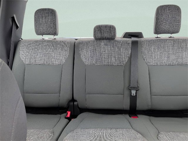 Used 2023 Ford F150 XLT image 24