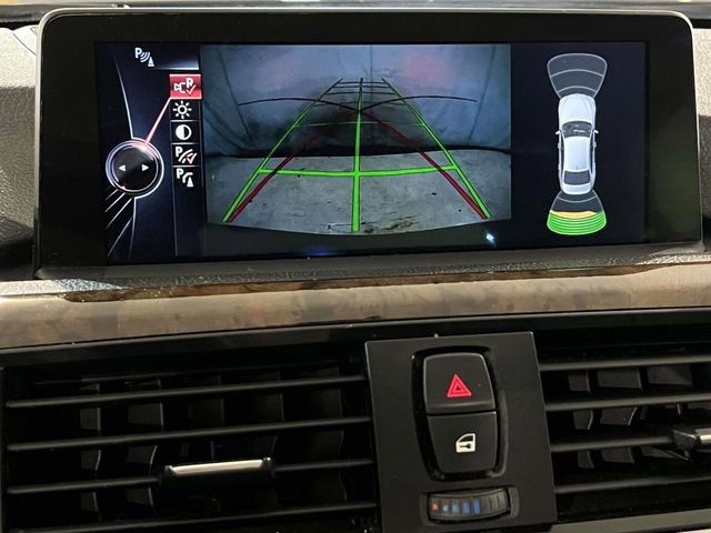 Used 2014 BMW 328i xDrive Sedan image 6