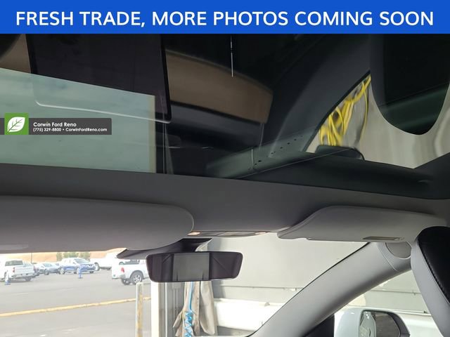 Used 2021 Tesla Model 3 Long Range AWD/4WD image 15