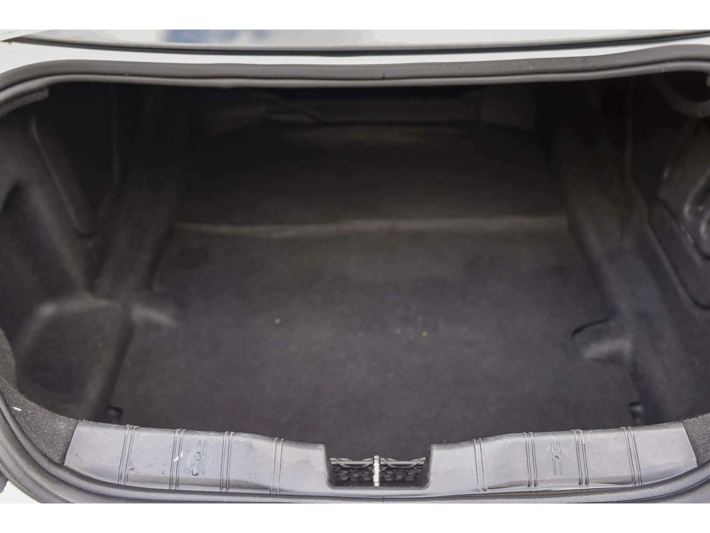 Used 2019 Chevrolet Camaro ZL1 image 29