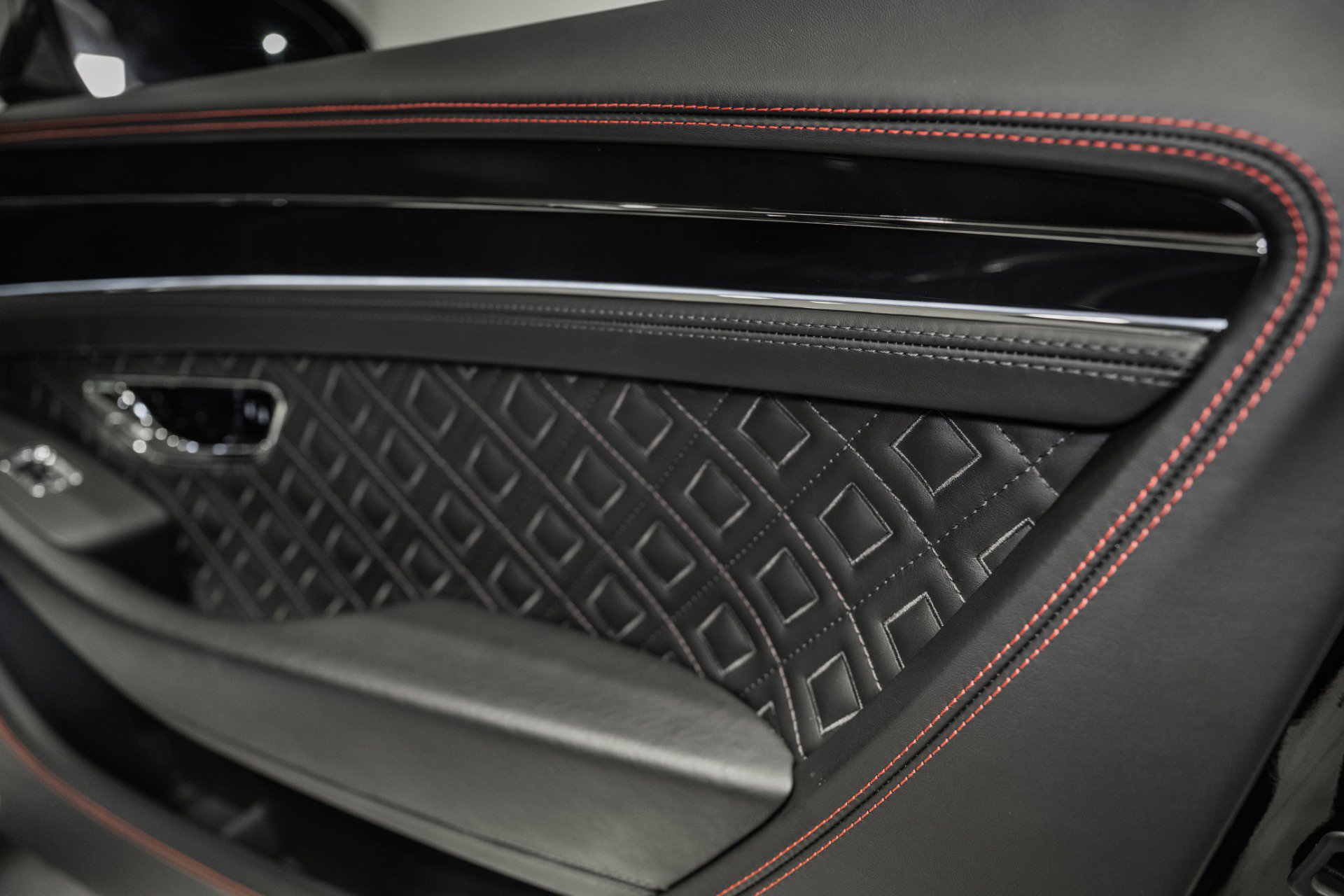 Used 2020 Bentley Continental GT image 43