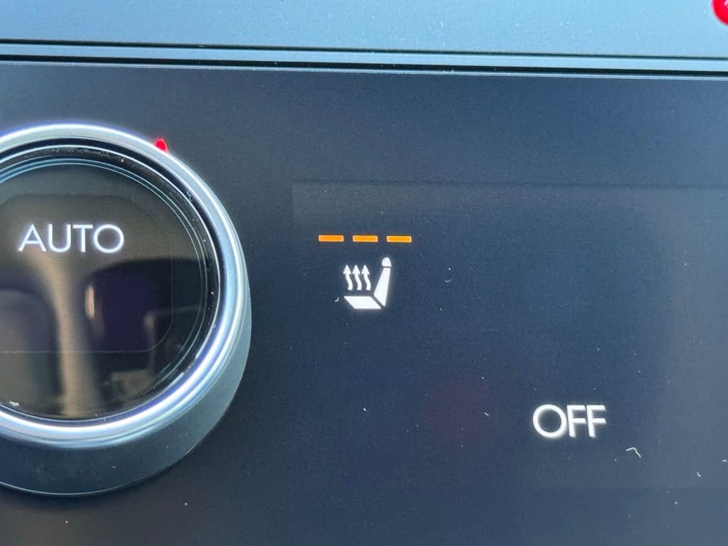 New 2026 Hyundai Sonata SEL image 5