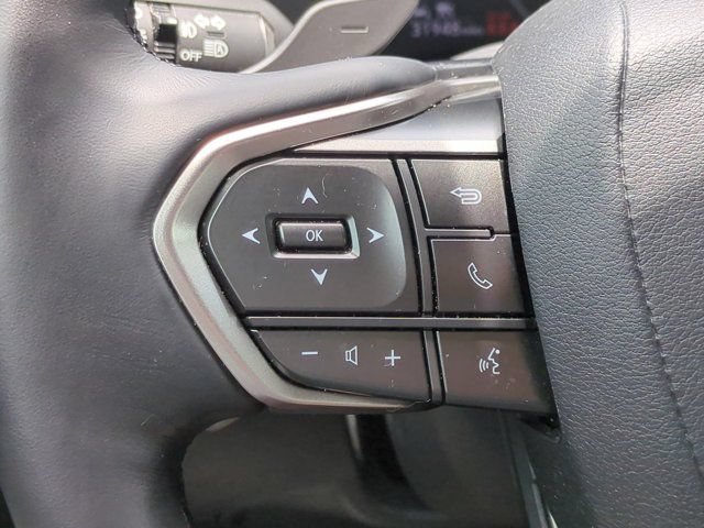 Certified 2024 Lexus RX 350 Premium w/ Accessory Package (Z1) FWD image 24