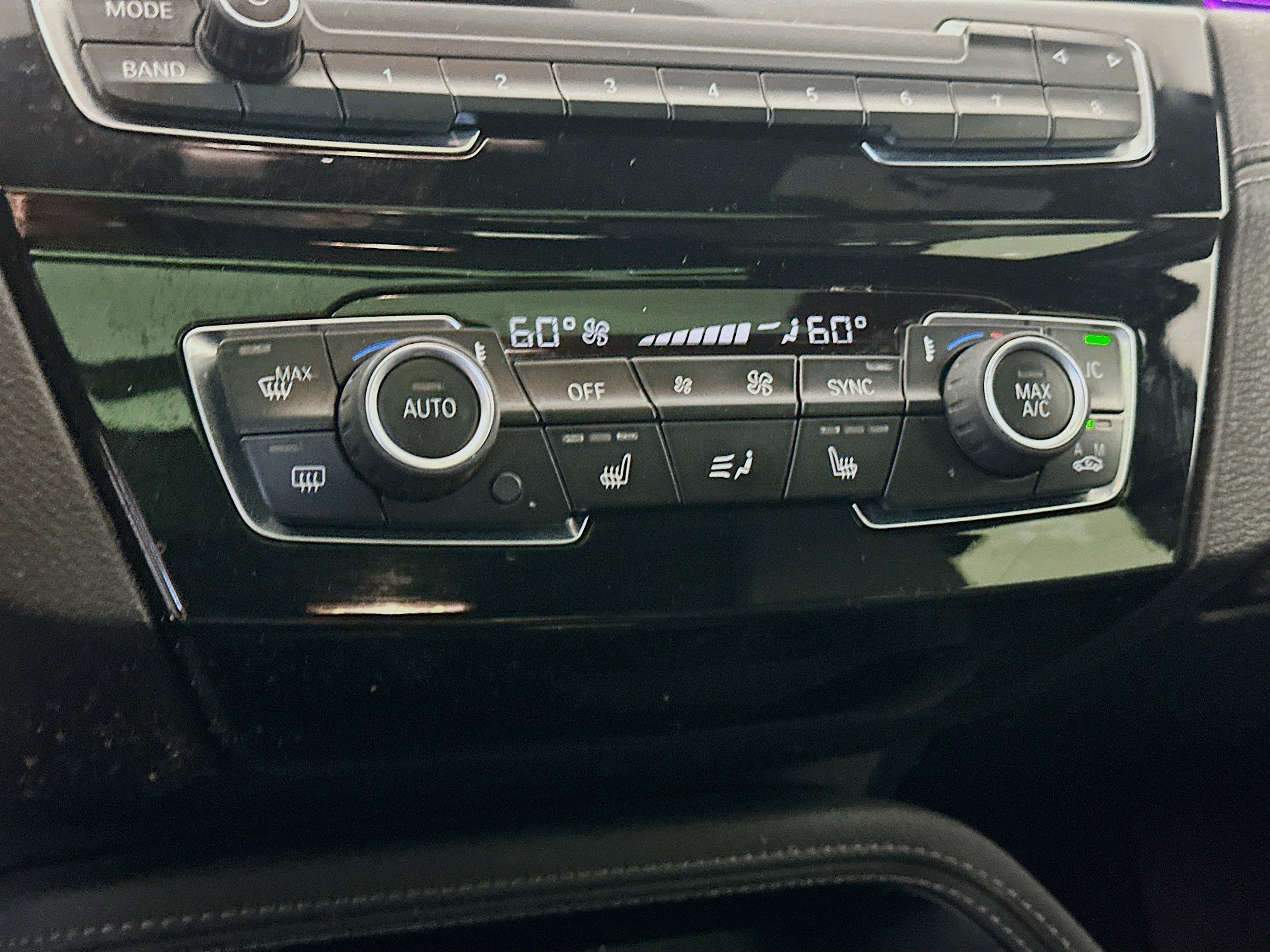 Used 2022 BMW X2 sDrive28i w/ Convenience Package FWD image 23
