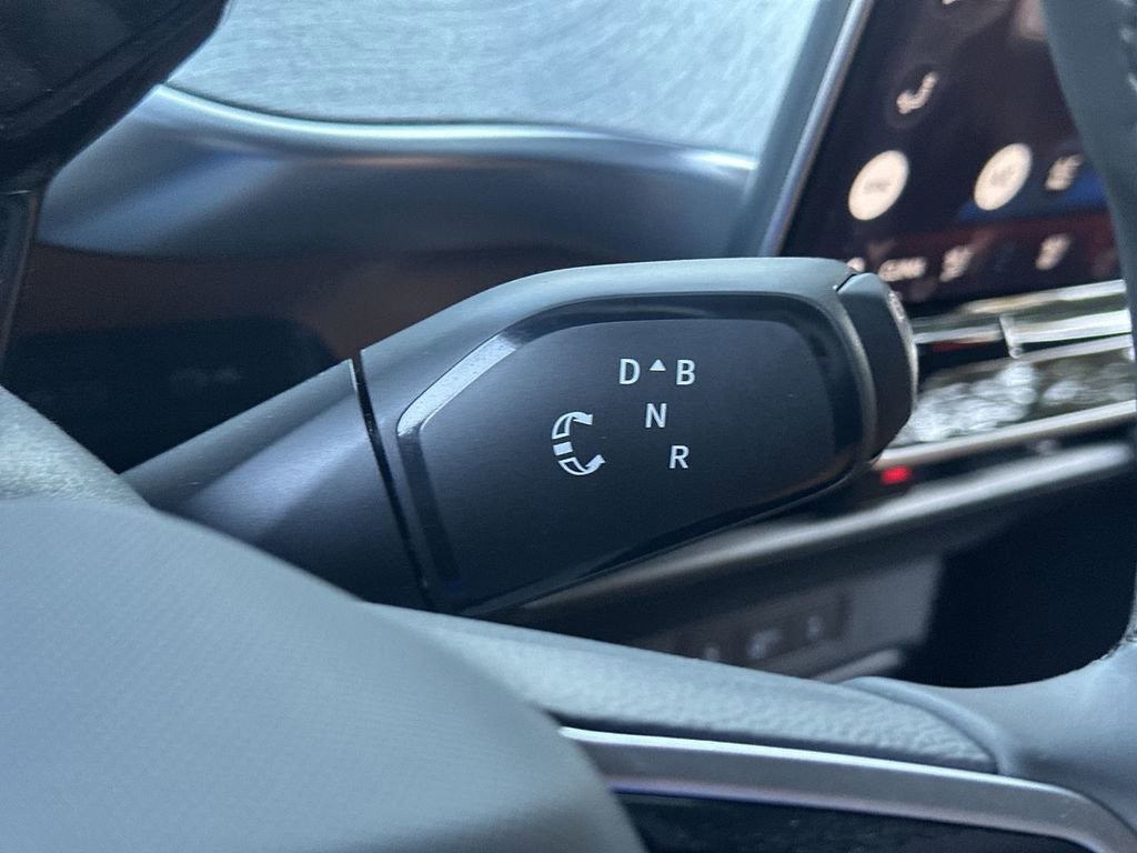 New 2025 Volkswagen ID. Buzz Pro S image 20