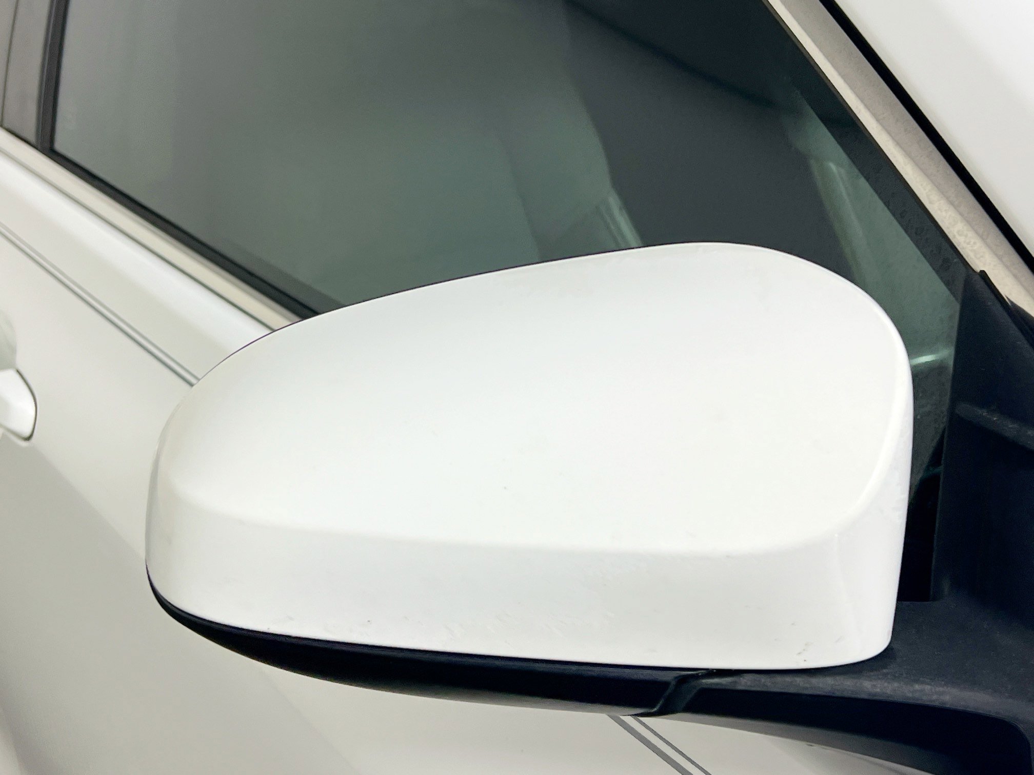 Used 2016 Toyota Camry SE image 10