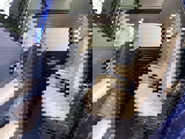 New 2026 Subaru Ascent Limited image 14