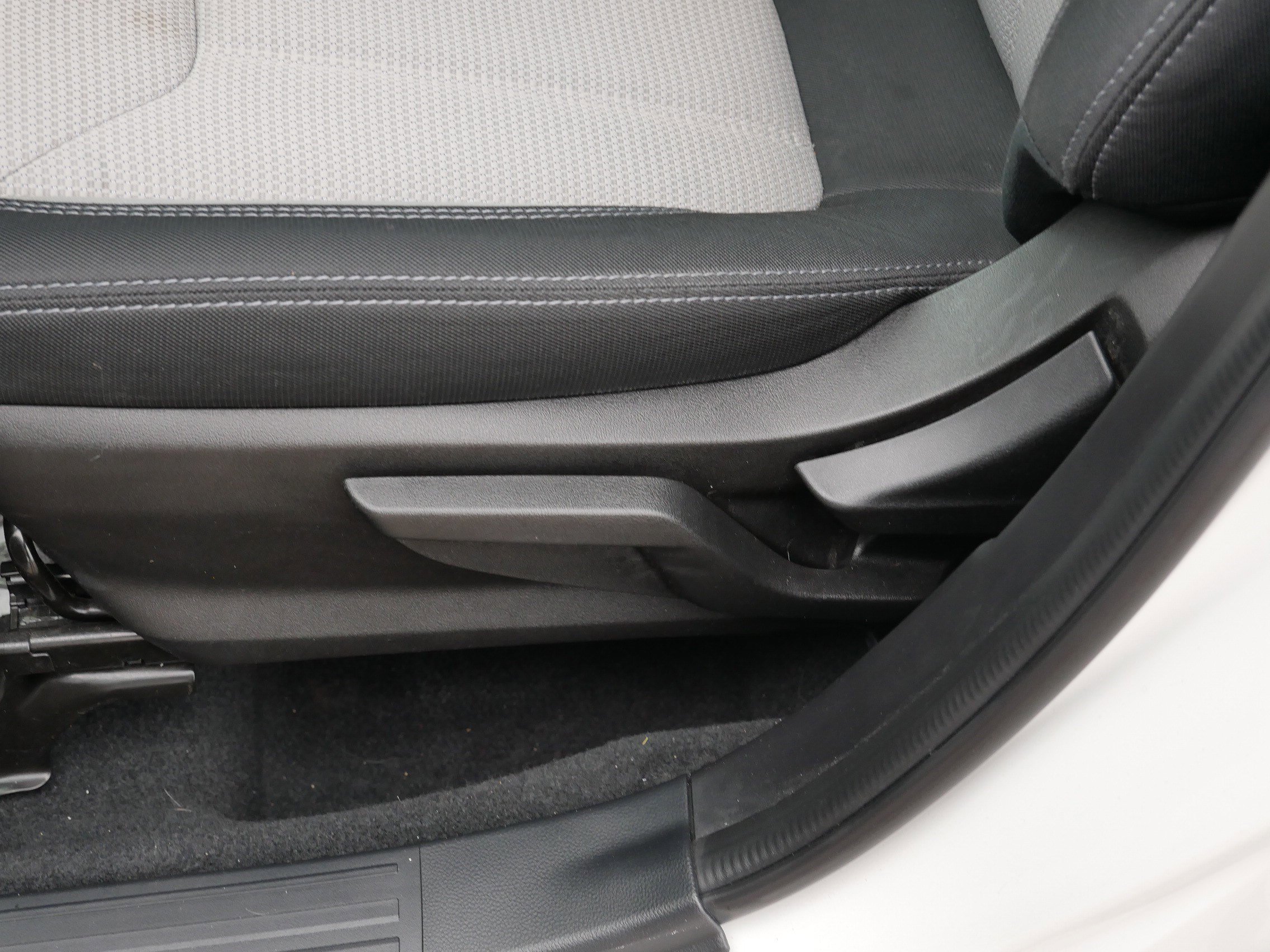 Used 2021 Subaru Forester image 19