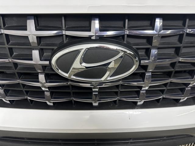 Certified 2023 Hyundai Venue SEL image 9