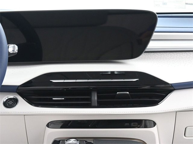 New 2026 Buick Enclave Avenir w/ Super Cruise Package image 28
