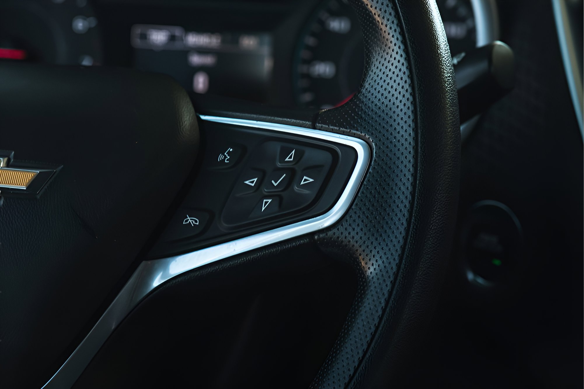 Used 2022 Chevrolet Malibu LS FWD image 25