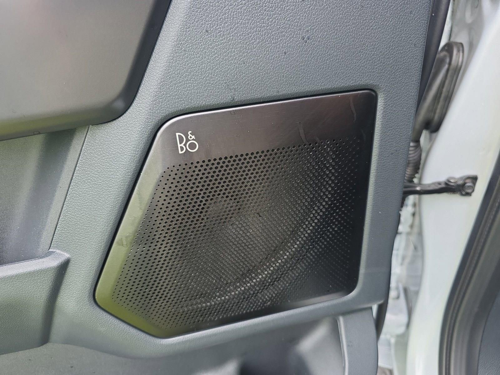 New 2025 Ford F150 Tremor w/ Equipment Group 402A High image 31