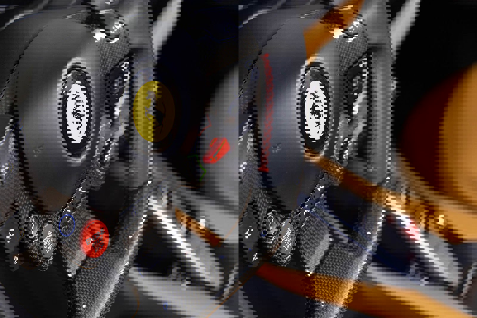 Used 2020 Ferrari Portofino image 32