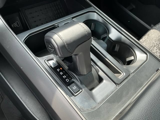 Used 2025 Ford F150 Tremor w/ Bed Utility Package AWD/4WD image 21