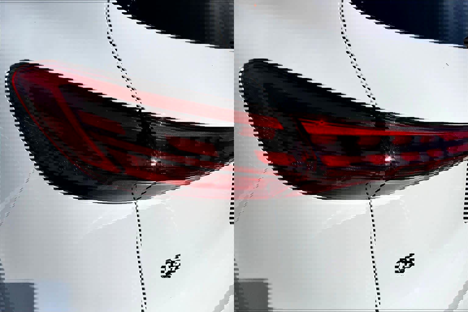 Used 2025 Audi Q5 Premium image 29