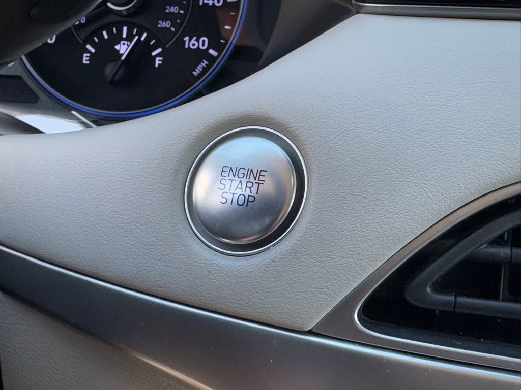 Used 2021 Hyundai Palisade SEL image 29