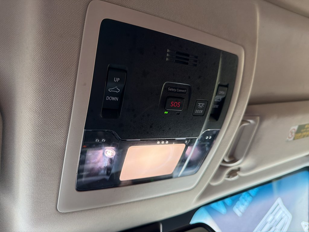 Used 2019 Lexus NX 300h AWD w/ Comfort Package image 27
