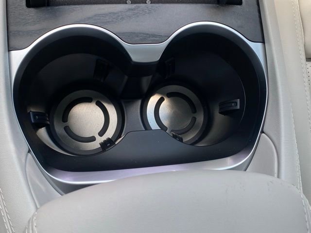 New 2024 Maserati Grecale GT image 33