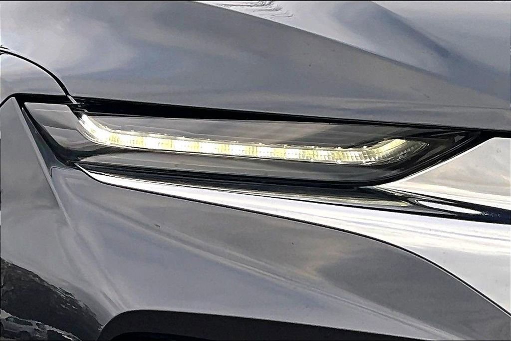 Used 2021 Chevrolet Blazer Premier w/ Driver Confidence II Package image 30