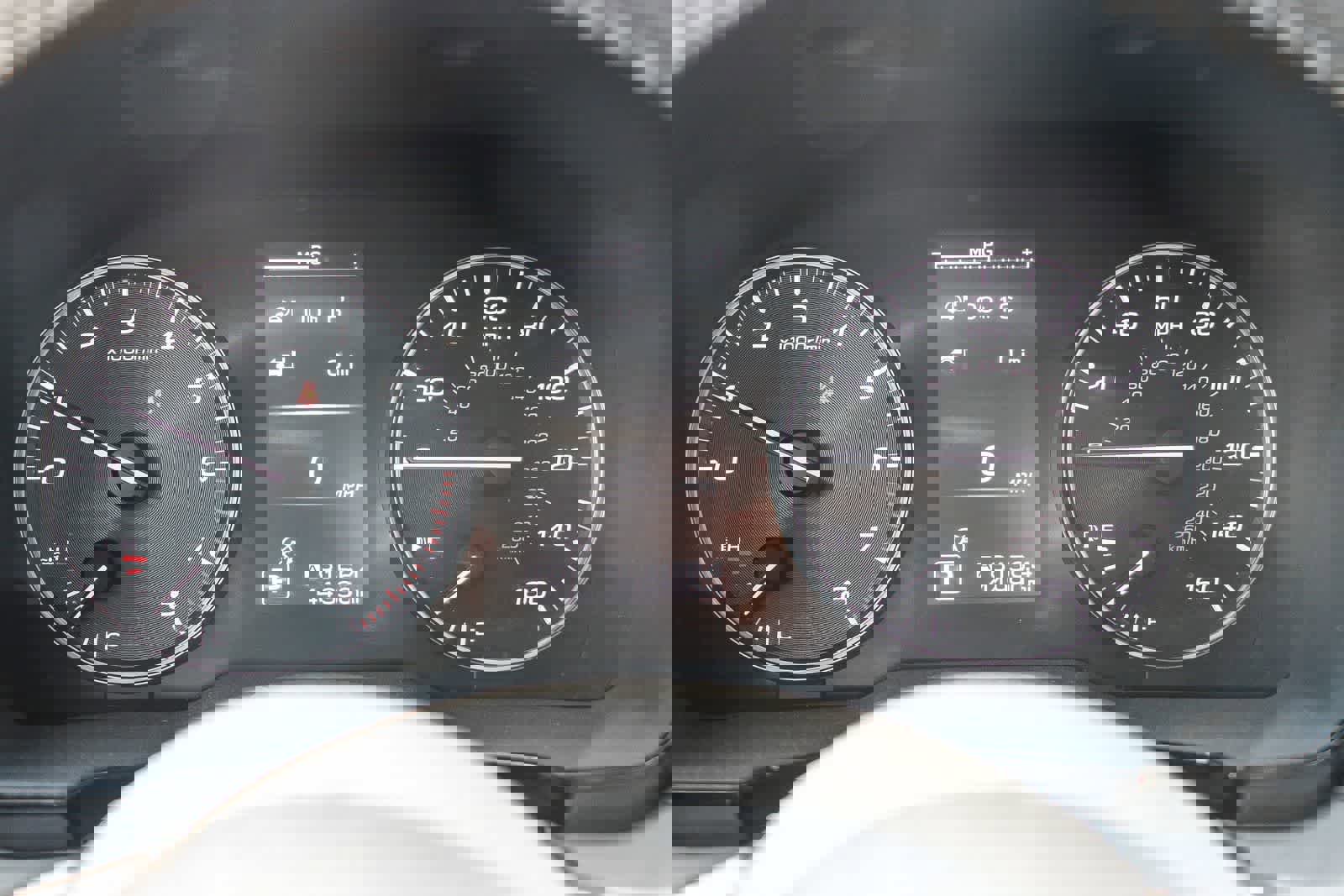 Used 2023 Subaru Outback Premium image 23