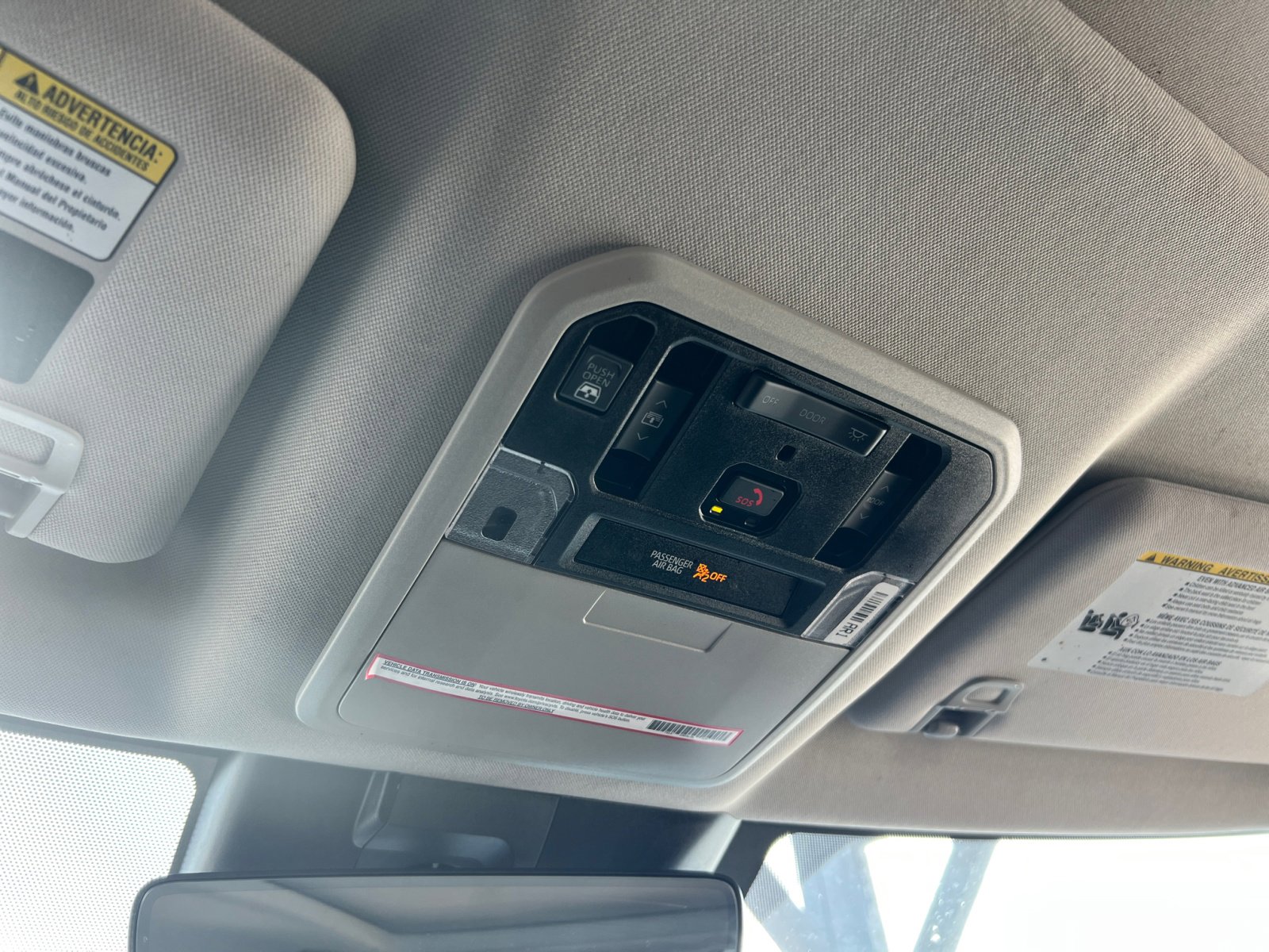 Used 2024 Toyota Tundra Limited image 21