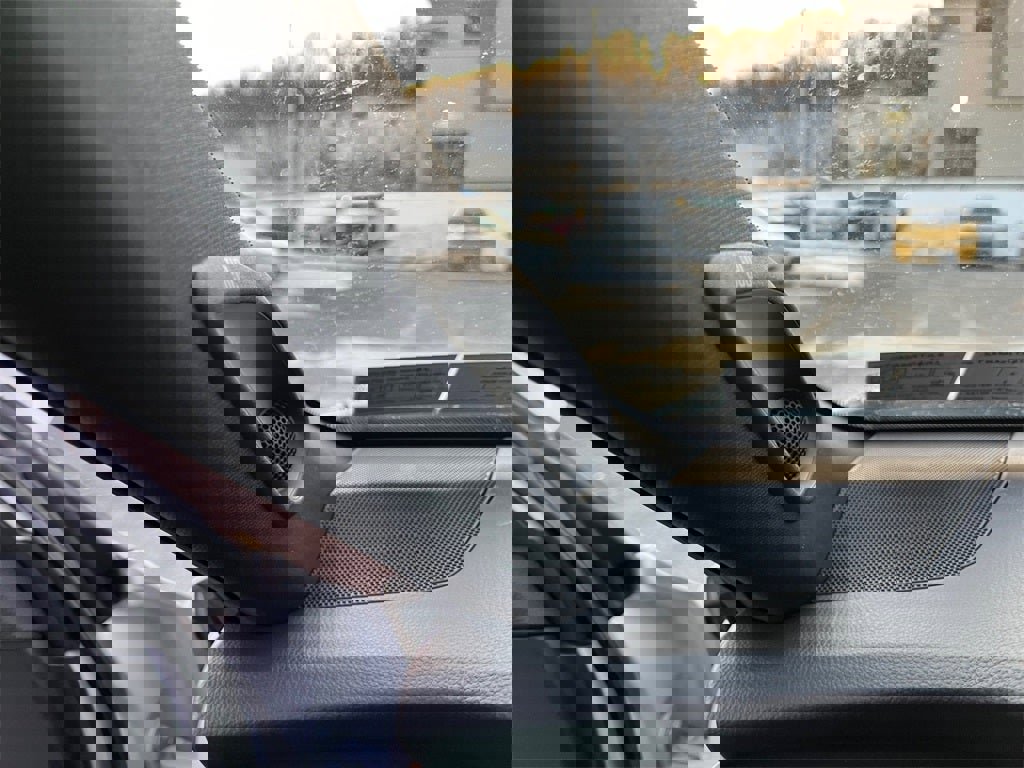 New 2026 Toyota Grand Highlander MAX Platinum image 32