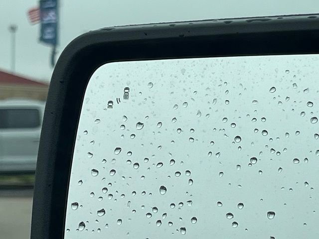 New 2026 Ford F150 XLT AWD/4WD image 11