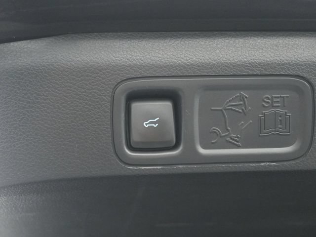 Used 2022 Ford Expedition Timberline AWD/4WD image 21