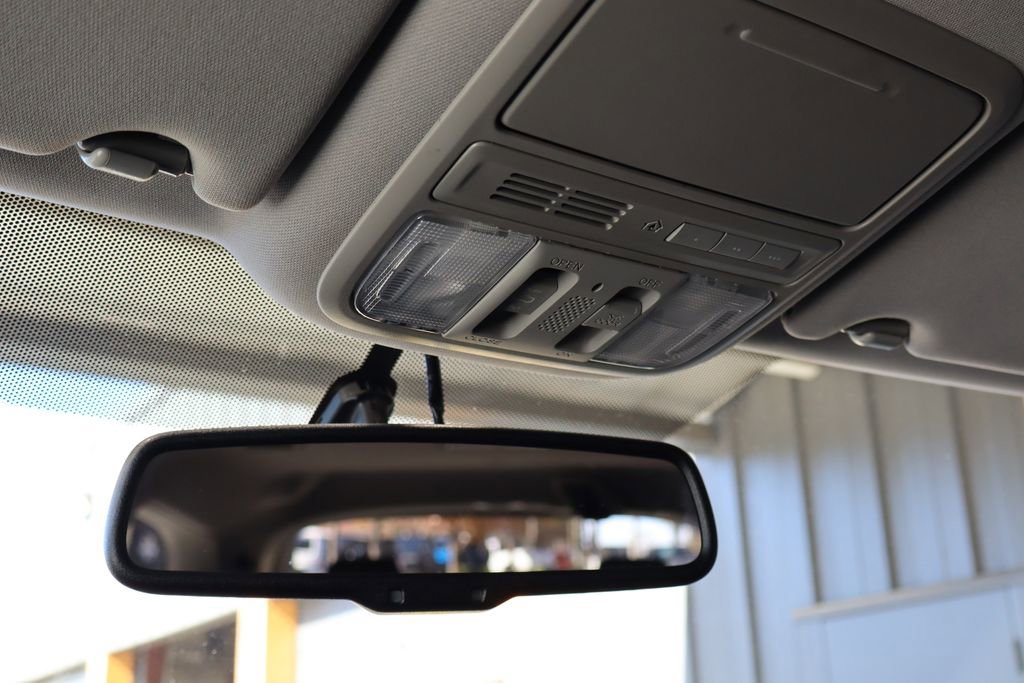 Used 2018 Honda Pilot EX-L image 28