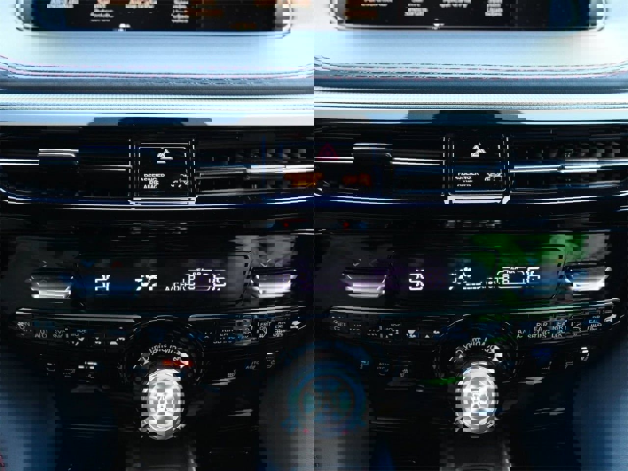 Used 2023 Acura MDX A-Spec image 26