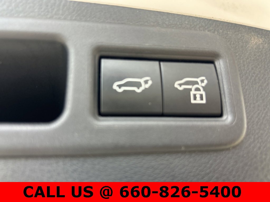 Used 2024 Lexus RX 500h F Sport image 6