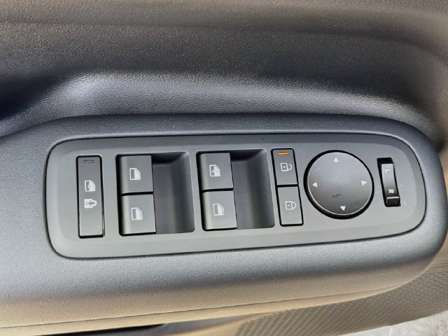 New 2027 Hyundai Santa Fe SE FWD image 17