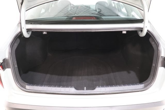 Used 2025 Kia K4 FWD image 31